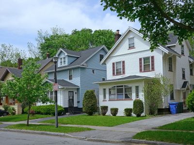 Cost of Siding in Mahopac, NY